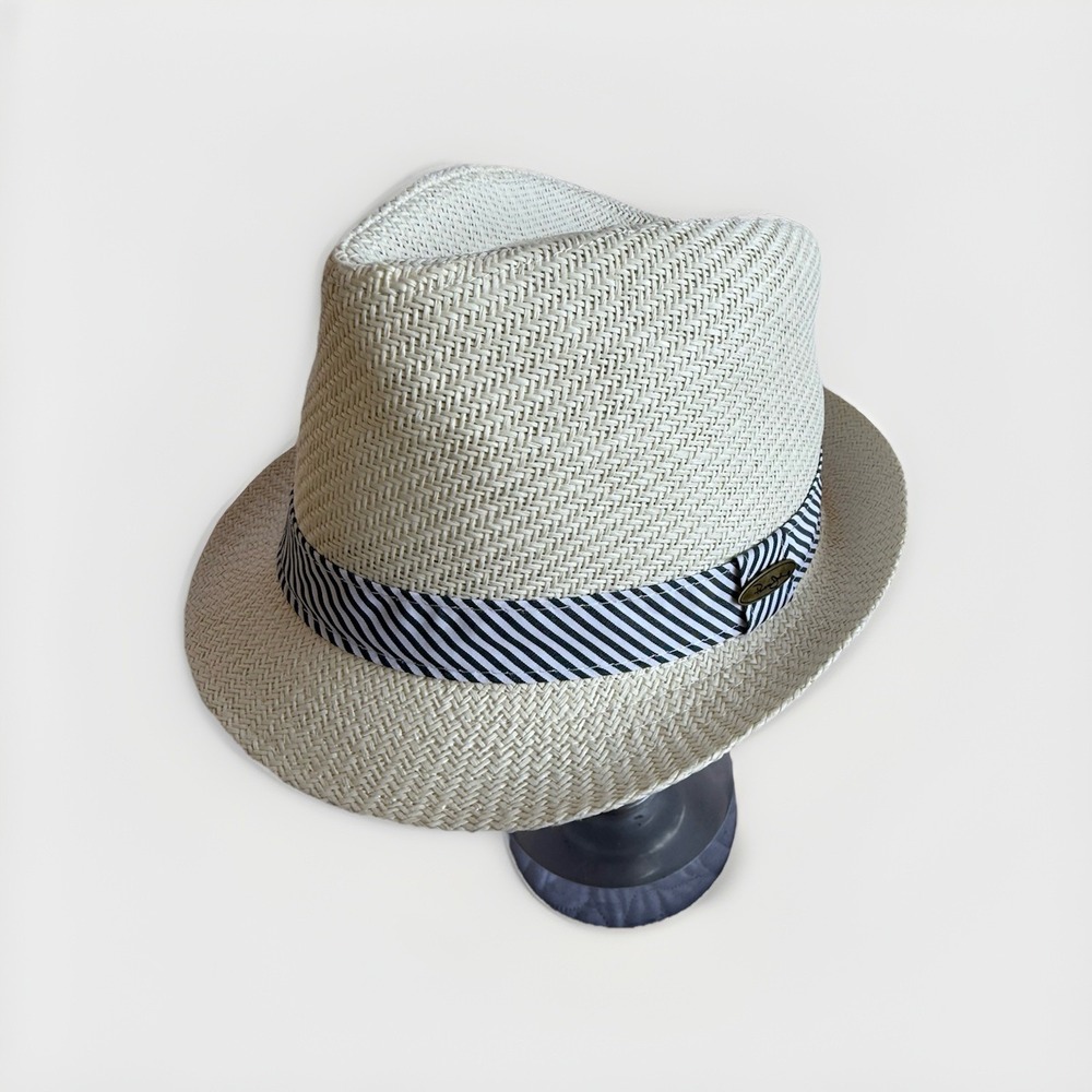 Panama Jack for mens One‎ Size Fits All